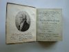Abb. 9: „Anleitung zum Selbststudium der Botanik“ von 1804 mit Willdenows Porträt