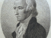 Abb. 1: Carl Ludwig Willdenow (1765-1812)